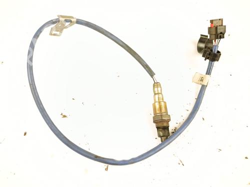 Used Electronic sensor FORD FOCUS III 1.0 EcoBoost (125 hp) 29475632