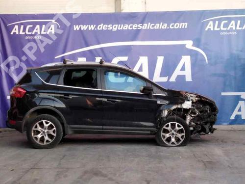 Used Parts FORD KUGA I  2.0 TDCi  1069474
