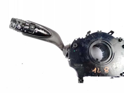 Switch HYUNDAI TUCSON (NX4E, NX4A) 1.6 T-GDI Plug-in-Hybrid HTRAC | BP29126131I30 - Image 2
