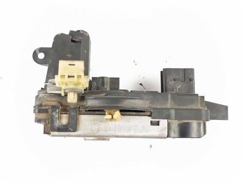 front-left-lock-opel-astra-h-a04-2004-2005-2006-2007-2008-2009-2010-2011-2012-2013-2014-32508434 main image