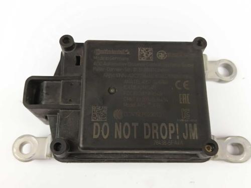 Used Electronic module Electronic module 29163792 29163792