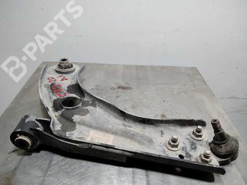 Used Left front suspension arm PEUGEOT 308 II (LB_, LP_, LW_, LH_, L3_) [2013-2021]  9997107