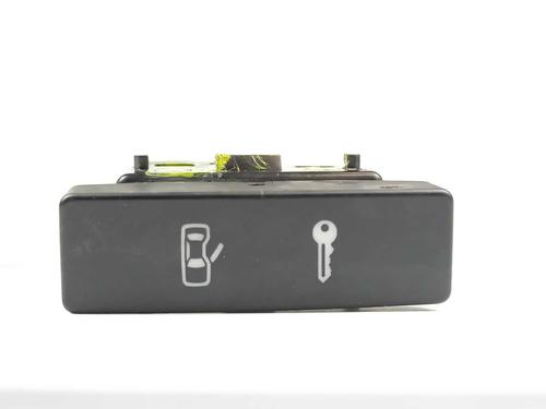 Used Switch Switch 14350051 14350051