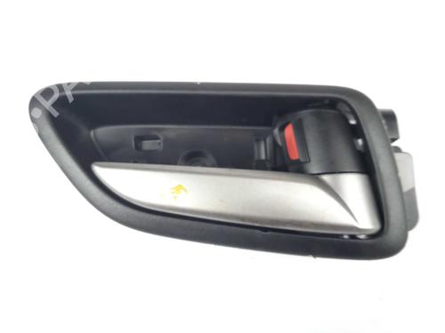 rear-right-interior-door-handle-mazda-2-hatchback-dl-dj-2014-36224182 main image