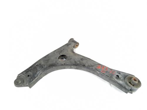 right-front-suspension-arm-ford-transit-custom-v362-van-fy-fz-22-tdci-1877332-2012-10050119 main image