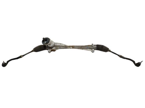 Used Steering rack Steering rack HYUNDAI i20 III (BC3, BI3) 1.6 T-GDi N (204 hp) 30203704 30203704