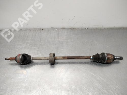 right-front-driveshaft-dacia-logan-ii-2012-10028881 main image