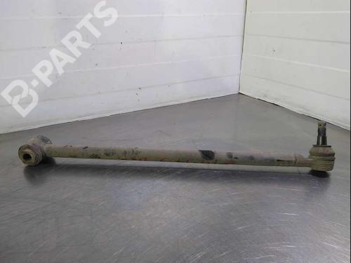 Right rear suspension arm HYUNDAI SANTA FÉ I (SM) 2.0 CRDi | BP10957921M15 