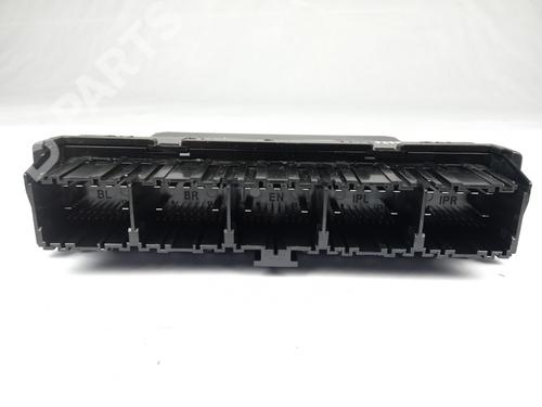 Elektronisk modul LAND ROVER RANGE ROVER SPORT II (L494) 3.0 TDV6 4x4 | BP12071217M83 