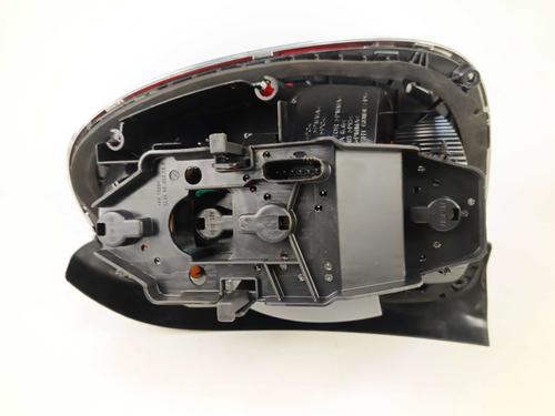 Right taillight MINI MINI (F56) Cooper D | BP40506952C35 - Image 2