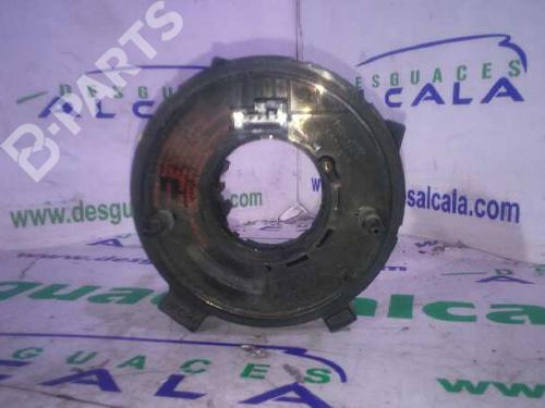 Squib airbag VW GOLF IV (1J1)  | BP9988584C102 