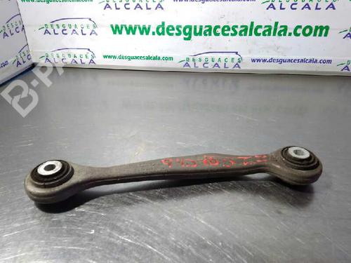Used Left rear suspension arm Left rear suspension arm AUDI A4 B8 (8K2) 2.0 TDI (143 hp) 10959733 10959733