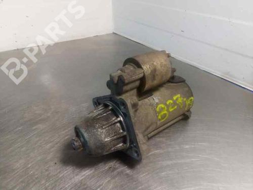 Startmotor FORD FOCUS I (DAW, DBW)  | BP9995515M8 