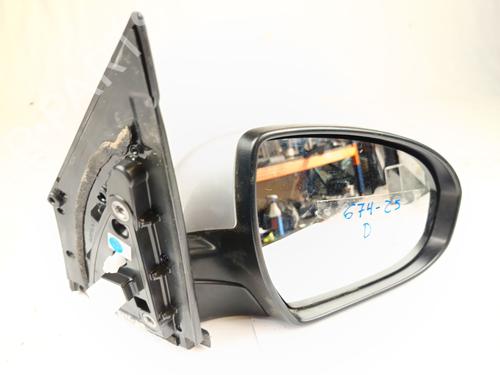 right-mirror-hyundai-tucson-tl-tle-2015-2016-2017-2018-2019-2020-2021-2022-2023-30383981 main image