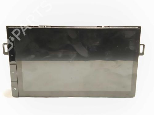 Used Display monitor Display monitor 27526953 27526953