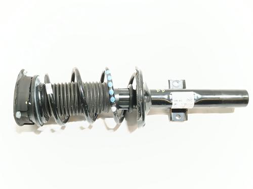 Right front shock absorber SEAT ARONA (KJ7, KJP) 1.0 TSI | BP28421134M17 
