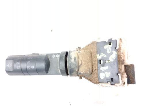 Used Headlight switch NISSAN NAVARA NP300 (D40) 2.5 dCi 4WD (174 hp) 29260596