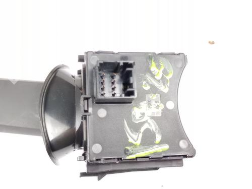 Steering column stalk OPEL MERIVA B MPV (S10) 1.6 CDTI (75) | BP24931466I23 