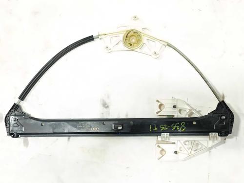 rear-left-window-mechanism-audi-a3-8v1-8vk-2012-2013-2014-2015-2016-2017-2018-2019-2020-31376021 main image