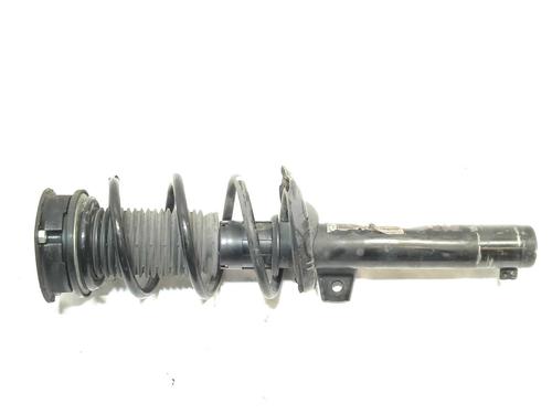Used Left front shock absorber Left front shock absorber CUPRA FORMENTOR (KM7, KMP) 1.5 TSI (150 hp) 17643774 17643774