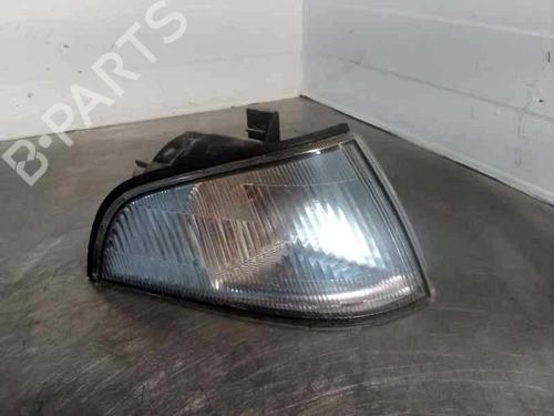Right front indicator ROVER 400 II (XW) | BP10929645C33 - Image 3