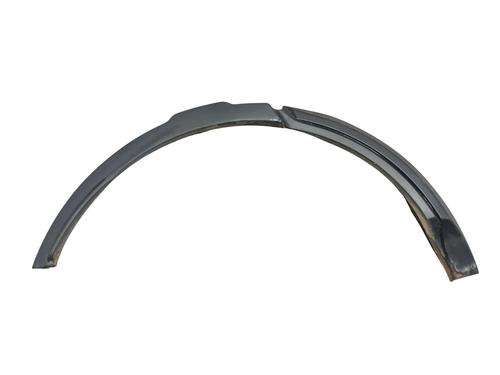 Used Rear right wheel arch trim Rear right wheel arch trim 36308940 36308940