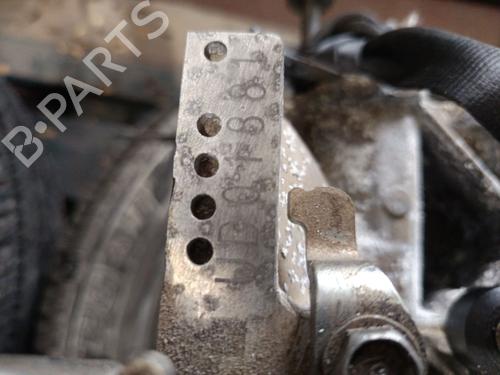 Andre SUBARU XV (GT) 2.0 i e-BOXER AWD (GTE) | BP33118094O1  - Image 12