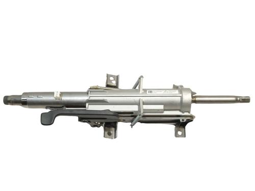 Used Steering column Steering column AUDI Q8 (4MN, 4MT) 45 TDi Mild Hybrid quattro (231 hp) 18407797 18407797