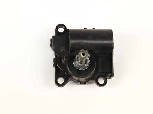Used Electronic module Electronic module HYUNDAI i30 (PDE, PD, PDEN) 2.0 N (280 hp) 33469871 33469871