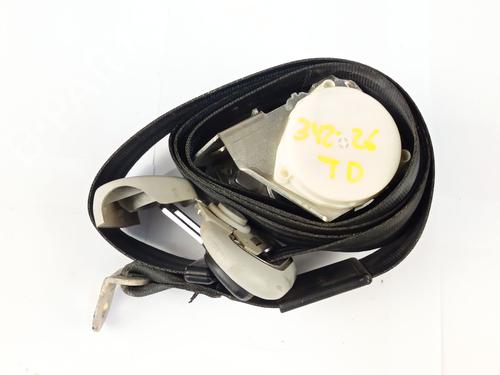 Used Rear right seatbelt Rear right seatbelt VW CADDY III MPV (2KB, 2KJ, 2CB, 2CJ) 1.6 TDI (102 hp) 36038039 36038039