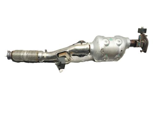 Used Catalyst Catalyst 38060719 38060719