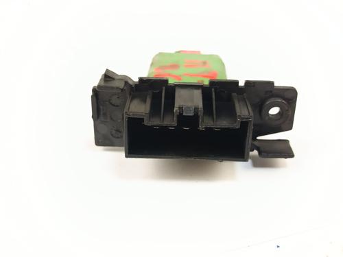 Heater resistor CITROËN JUMPER II Van 2.2 BlueHDi 120 | BP34649558M108 - Image 3