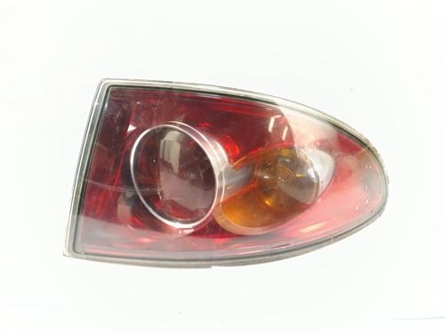 right-taillight-seat-cordoba-6l2-2002-2003-2004-2005-2006-2007-2008-2009-31801468 main image
