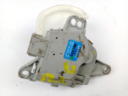 Modulo electronico HYUNDAI TUCSON (NX4E, NX4A) [2020-2025]  29126239