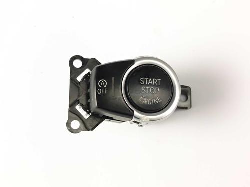 switch-bmw-x4-f26-2013-2014-2015-2016-2017-2018-34288642 main image