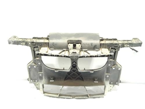 Frontplade/Frontkurv Frontplade/Frontkurv BMW 1 (E81) 120 d (177 hp) 21395376 21395376