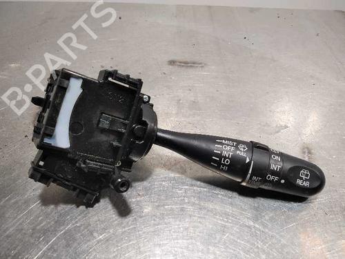 Used Steering column stalk Steering column stalk 10093773 10093773