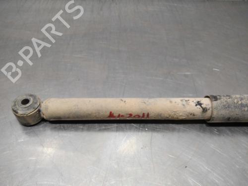Right rear shock absorber DACIA SANDERO | BP9983719M19 - Image 3
