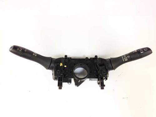 Used Switch Switch 36998198 36998198