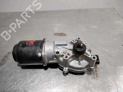 Used Front wiper motor Front wiper motor 11037633 11037633