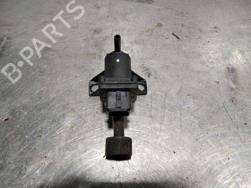 other-peugeot-partner-box-bodympv-16-hdi-2008-14349104 main image