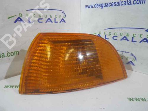 Used Left front indicator Left front indicator FIAT PUNTO (176_) 1.7 TD (71 hp) 10016172 10016172