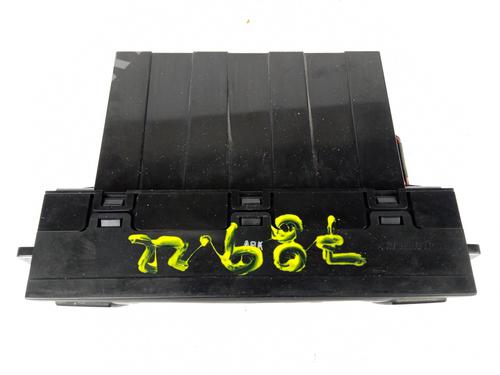 Climate control HYUNDAI TUCSON (JM)  | BP10987191I5 