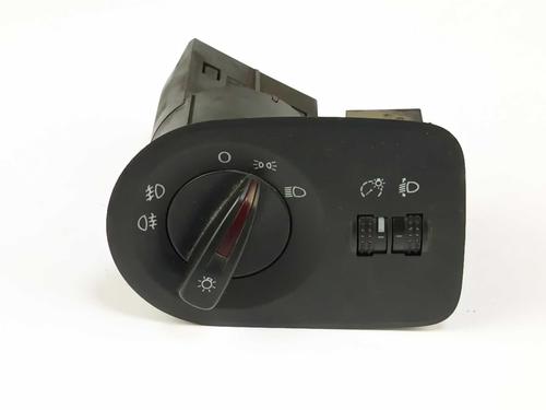 Mando luces Mando luces SEAT IBIZA IV (6J5, 6P1) 1.6 TDI (90 hp) 37174799 37174799