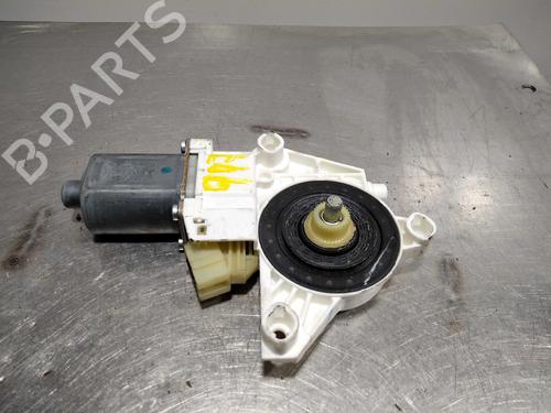 Used Right front window motor Right front window motor 9982805 9982805