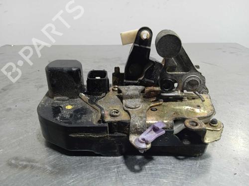 front-right-lock-chrysler-pt-cruiser-pt_-20-2000-2001-2002-2003-2004-2005-2006-2007-2008-2009-2010-9985168 main image