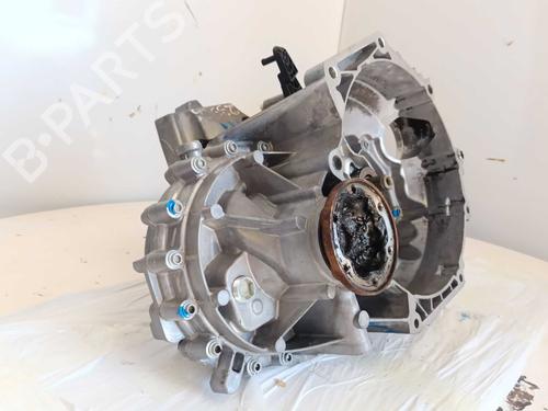 Gearbox SEAT LEON (5F1) 1.2 TSI | BP34446315M3 - Image 3