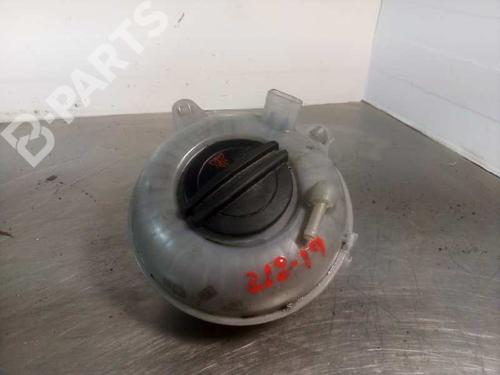 Expansion tank AUDI A3 (8V1, 8VK)  | BP10929018C120 