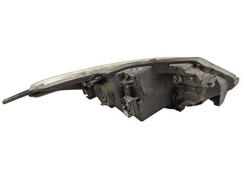 Left headlight HONDA HR-V (RU) 1.6 i-DTEC (RU8) | BP28514941C28 - Image 2