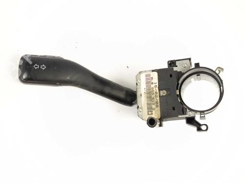 Used Steering column stalk Steering column stalk 38484891 38484891